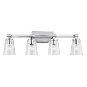 Bathroom Lights at Bright Light Design Center