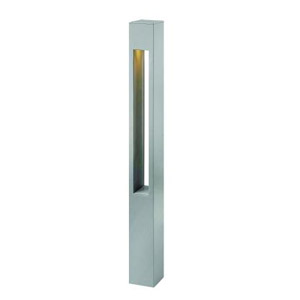 Posts & Bollards at Bright Light Design Center