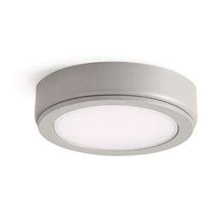 Undercabinet Lights at Bright Light Design Center