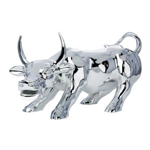 Animals at Bright Light Design Center
