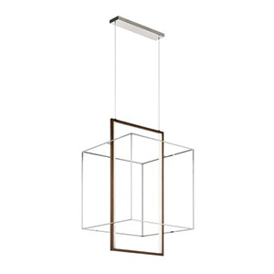 Contemporary Modern at Bright Light Design Center