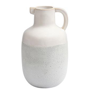 Home Accents at Bright Light Design Center
