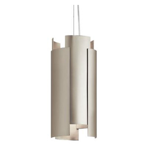 Mini Pendants at Bright Light Design Center