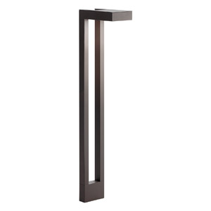 All Landscape Lights at Bright Light Design Center