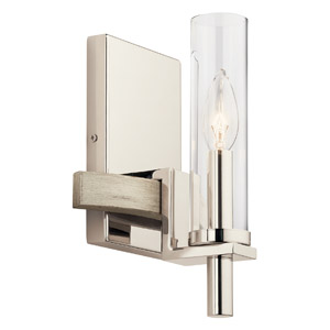 All Sconces at Bright Light Design Center