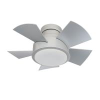 Small Fans at Bright Light Design Center