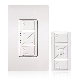 Caséta at Bright Light Design Center
