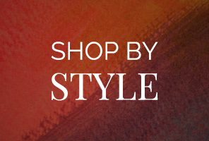Shop by Style at Bright Light Design Center