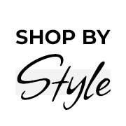 Shop by Style at Bright Light Design Center