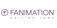 Fanimation Controls at Bright Light Design Center