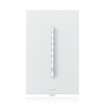 GRAFIK Series at Bright Light Design Center