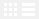 Layout Style
