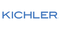 Kichler Controls at Bright Light Design Center