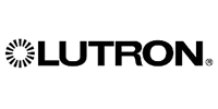 Lutron Controls at Bright Light Design Center