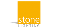 Stone Lighting at Bright Light Design Center