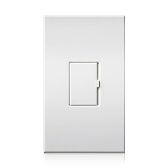 Vareo at Bright Light Design Center